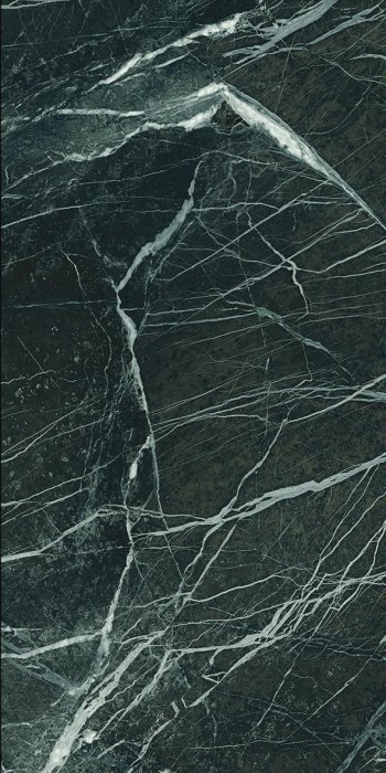 Плитка verde saint denis nat 30x60 EMIL CERAMICA Tele di marmo revolution арт. EHC6