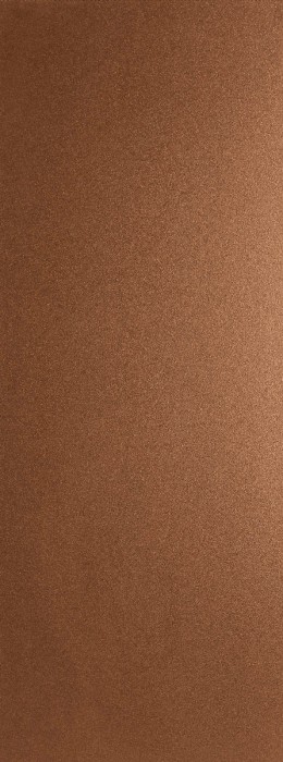 Плитка copper 45x120 FANALCEYLAN Pearl арт. n105219