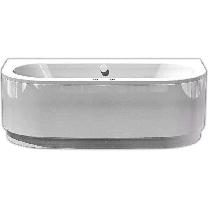 Фронтальная панель для ванны 190 Aquatek Морфей арт. EKR-F0000020