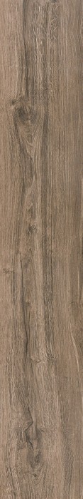 Плитка brown 8x44,2 PAMESA Rovere арт. 015.681.0109.09741