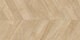 Керамогранит под дерево Chevron Maple 120x60, 000054 Artwood Ibero