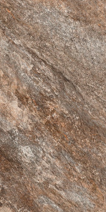 Плитка globaltile thor_gt темно беж. 30x60 GLOBAL TILE Thor арт. 6260-0222