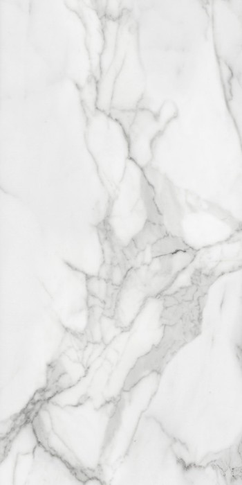 Керамогранит Statuario Marble Slim 120x60 Eco Artcer арт. 000196