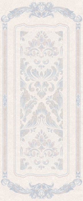 Плитка globaltile gt беж. 25x60 GLOBAL TILE Charlotte арт. 10100000489