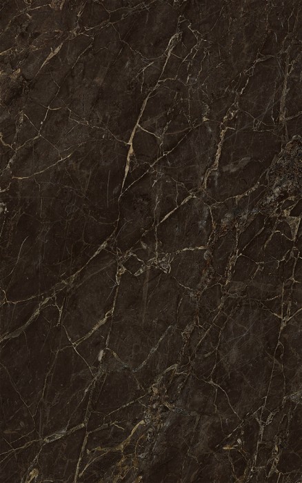 Плитка gt коричневый 25x40 GLOBAL TILE Classic арт. 10101004710