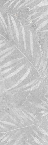 Настенная плитка Art Grey 120x40 Bleuemix Keraben арт. 000820