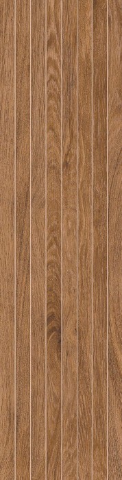 Плитка brunello tatami 20x80/вайн оак брунелло татами 20x80 ATLAS CONCORDE Wine oak арт. 610110001049