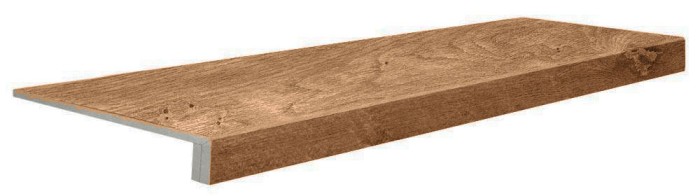 Ступень pure scalino frontale / оак резерв пьюр ATLAS CONCORDE Oak reserve арт. 620070000866