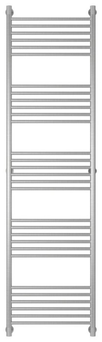 Сунержа Водяной полотенцесушитель 1900x500, Богема+ прямая, 071-0220-1950 цвет: сатин