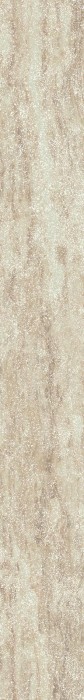 Бордюр ivory listello 7,2x60 lap/эпос айвори 7,2х60 лап ATLAS CONCORDE Epos арт. 610090002333