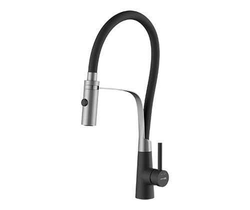 Смеситель для кухни Main 4100 WasserKRAFT арт. A8417