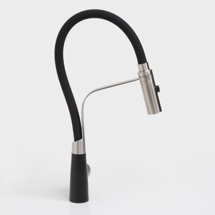 Смеситель для кухни Main 4100 WasserKRAFT арт. A8417