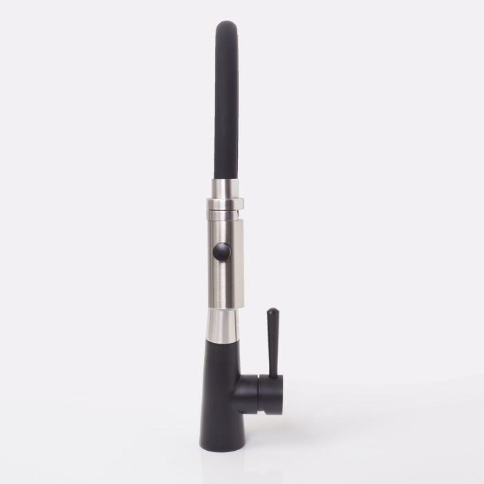 Смеситель для кухни Main 4100 WasserKRAFT арт. A8417