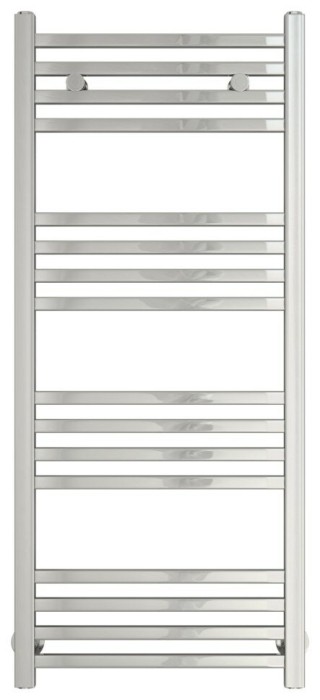 Сунержа Водяной полотенцесушитель 1000x400, Модус, 00-0250-1040 цвет: без покрытия