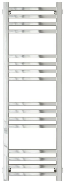 Сунержа Водяной полотенцесушитель 1000x300, Модус PRO, 00-0450-1030 цвет: без покрытия