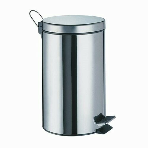 Ведро 5L WasserKRAFT арт. K-635
