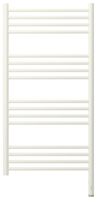 Сунержа Электрический полотенцесушитель 1000x500, Богема 3.0, 30-5805-1050 цвет: матовый белый