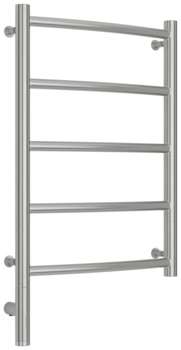 Сунержа Электрический полотенцесушитель 1200x600, Галант 3.0, 071-5800-6040 цвет: сатин