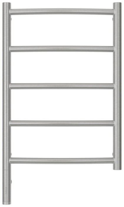 Сунержа Электрический полотенцесушитель 1200x600, Галант 3.0, 071-5800-6040 цвет: сатин