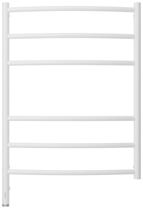 Сунержа Электрический полотенцесушитель 1000x600, Галант 3.0, 30-5800-8060 цвет: матовый белый