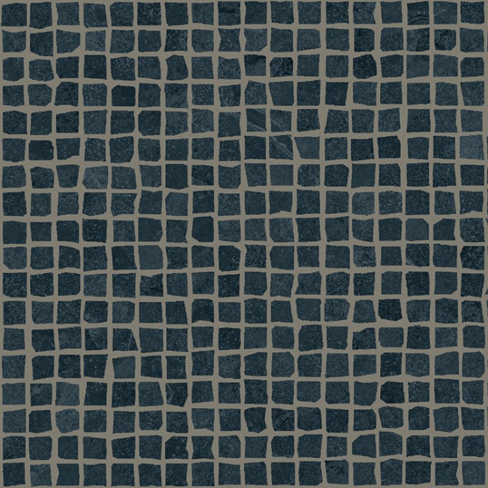 Мозаика титанио рома 30x30 Italon Материя арт. 600080000352