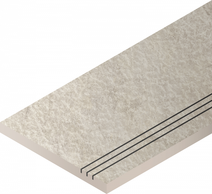 Бортик айс грип пр 30x60 Italon Клаймб X2 арт. 620090000364