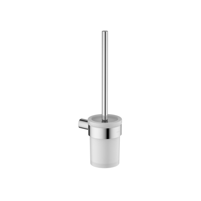 Ершик, Aquatek Лира, хром арт. AQ4410CR