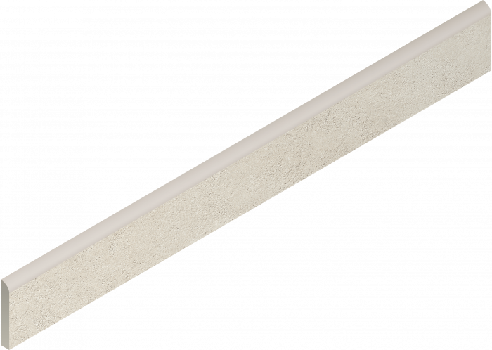 Плинтус пьюр 7,2x60 Italon Миллениум арт. 610130004068