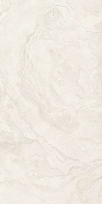 Плитка ardesi6 12 rm 60x120 IMOLA The rock арт. n150275