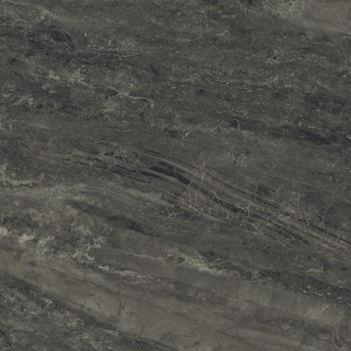 Керамогранит чёрный шлиф 45x45 Coliseum Gres Firenze арт. 610015000476