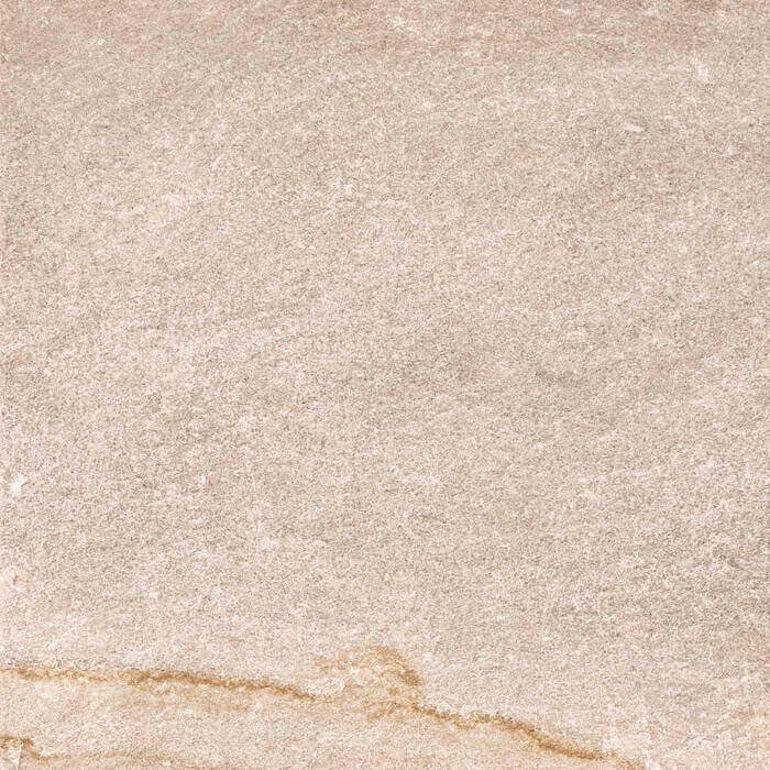 Плитка brxt 60b rm 60x60 IMOLA Brixstone арт. n063877