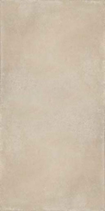 Плитка cr uma 12a rm 60x120 IMOLA Crew umami арт. n171825