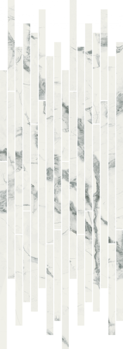 Декор инвизибл стрип 26x75 Italon Шарм Делюкс арт. 610110000640