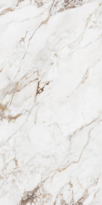 Плитка digital glazed 60x120 Artecera Marble collection арт. AC126100A