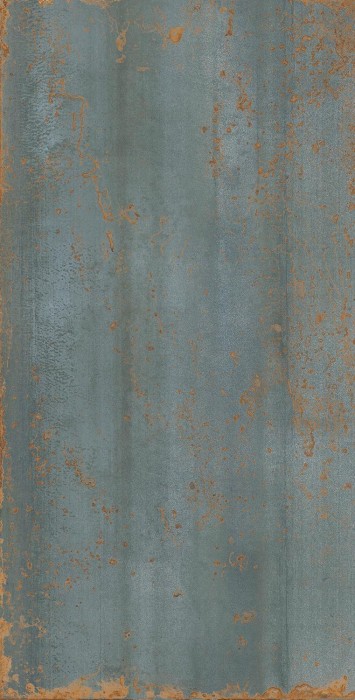 Плитка green 60x120 GARDENIA ORCHIDEA Oxide арт. 69323