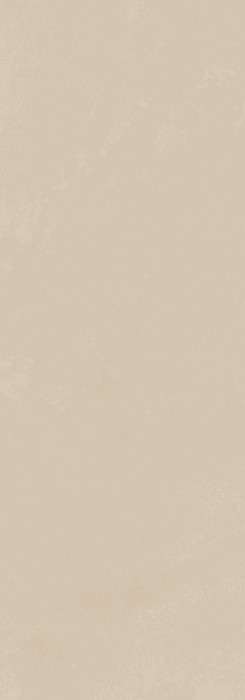 Плитка grey ret 35x100 LOVE TILES Splash арт. n066993