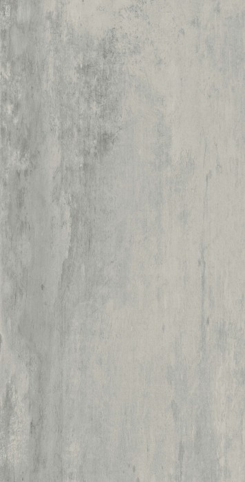 Керамогранит турин грэй 45x90 Coliseum Gres Torino арт. 610010001968
