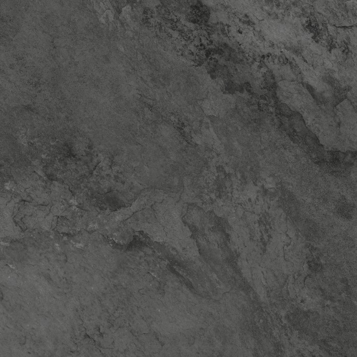 Плитка hla 208 20 mm (п.п) zz 60x60 DEL CONCA Lavaredo2 арт. S9LA08