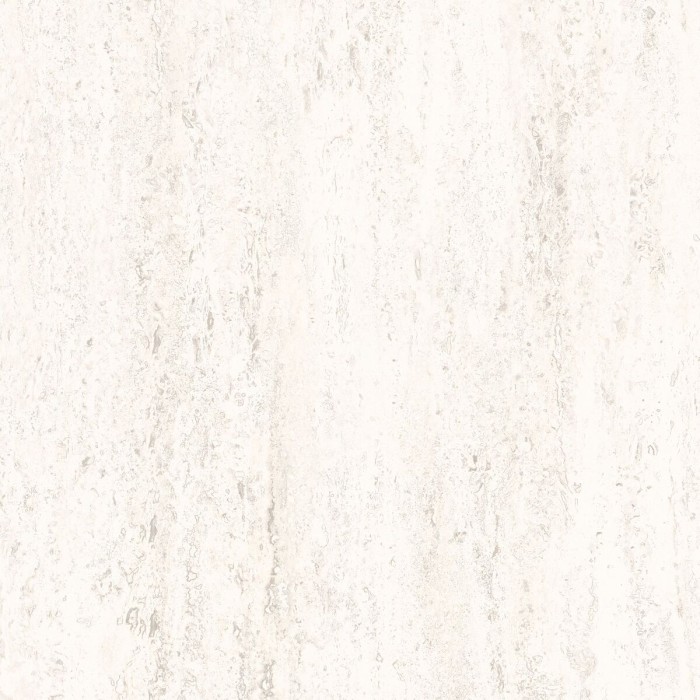 Плитка jz01 beige непол 60x60 ESTIMA Jazz арт. 23672