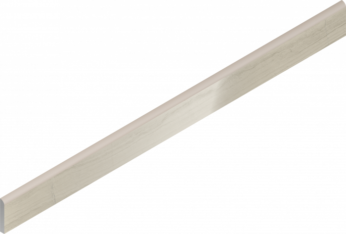 Плинтус силк люкс 7,2x80 Italon Шарм Эдванс арт. 610130004786
