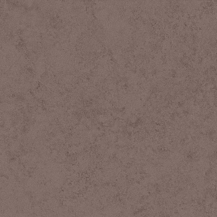 Плитка lf03 moka непол .60x60 ESTIMA Loft арт. 25080