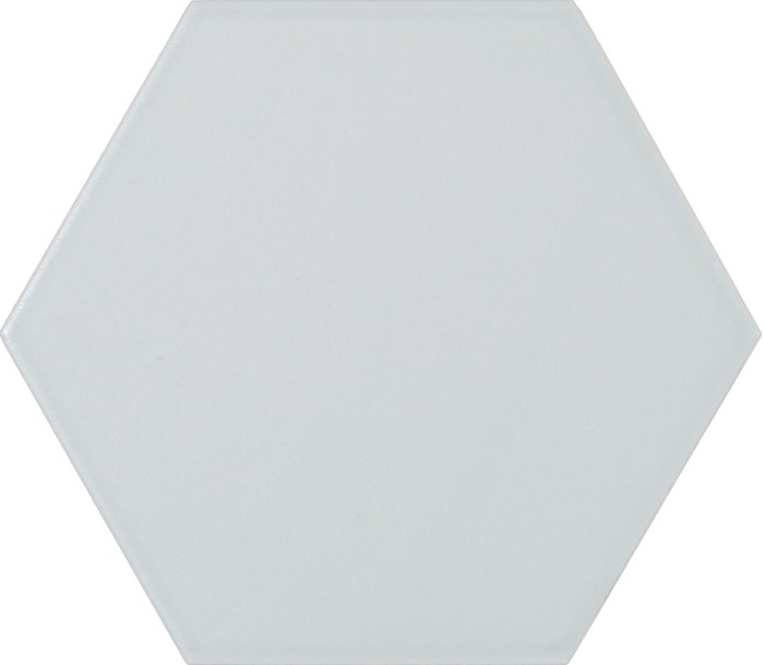 Плитка perla hex 19,8x22,8 PAMESA Mayfair арт. 015.292.0037.01955