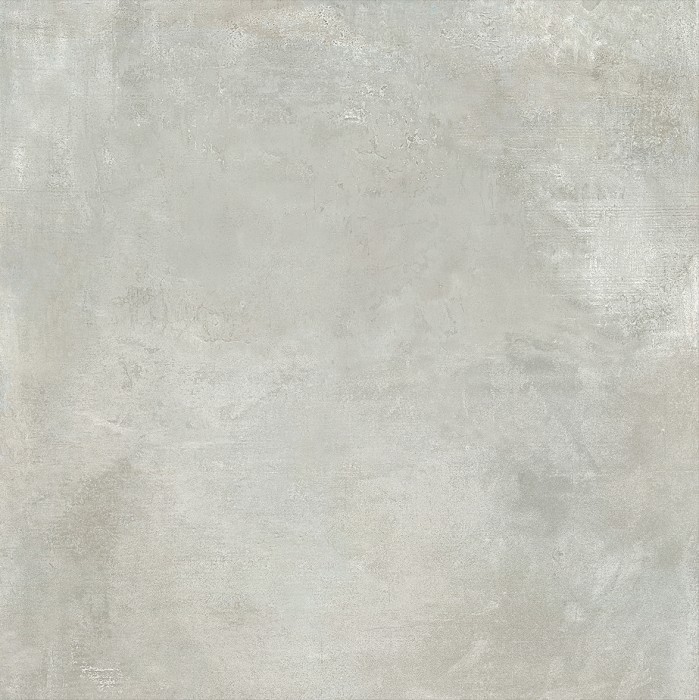 Плитка rett 60x60 CERAMICA RUBIERA Emotion арт. EMT011/EMT071