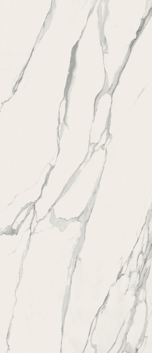 Плитка statuario rt 120x278 FAP CERAMICHE Fap maxxi арт. fOER