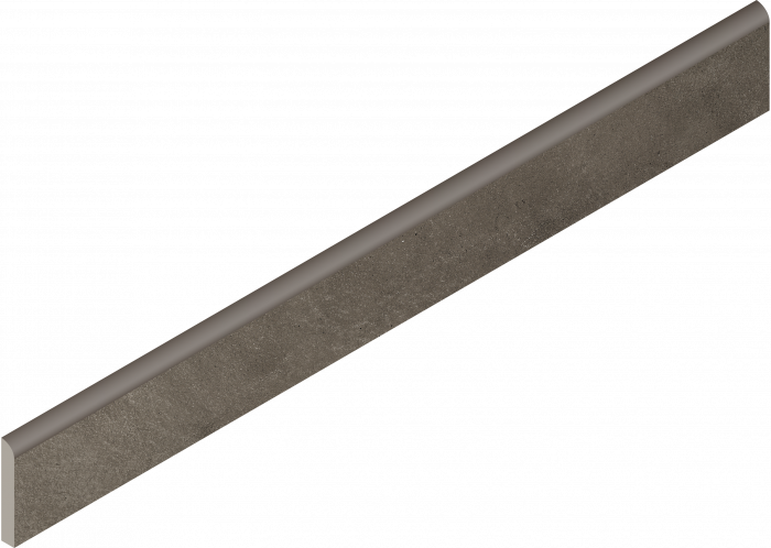 Плинтус кофи 7,2x60 Italon Этернум арт. 610130005383