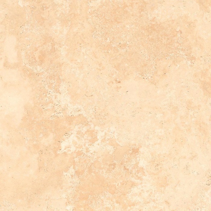 Плитка travertine 2 cm 60x60 Alpas 2 CM Outdoor арт. n159125