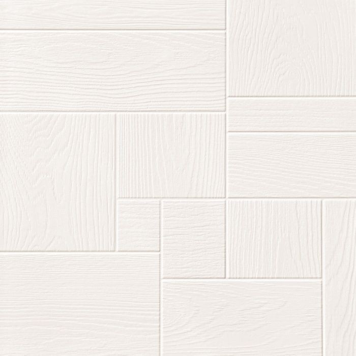 Плитка white pg 01 45x45 GRACIA CERAMICA Bianca арт. 10400000478
