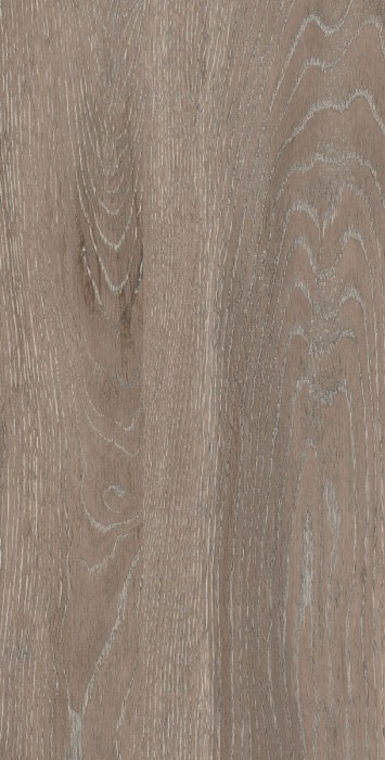 Плитка непол. dw04 30.6x60.9 ESTIMA Dream wood арт. DW04