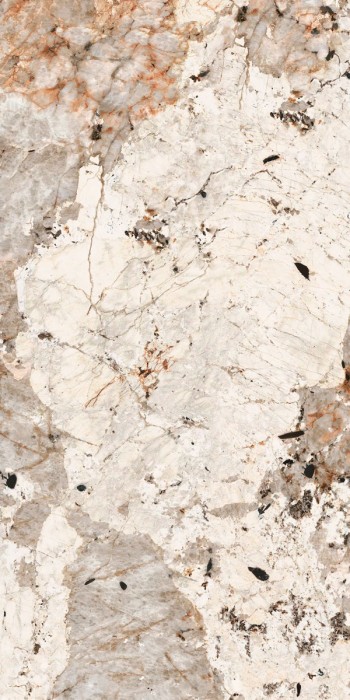Плитка tundra glossy  160x320 Florim Magnum nature mood арт. 777625