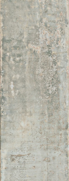 Плитка grey 44.63х119.3 APARICI Grunge арт. n077991